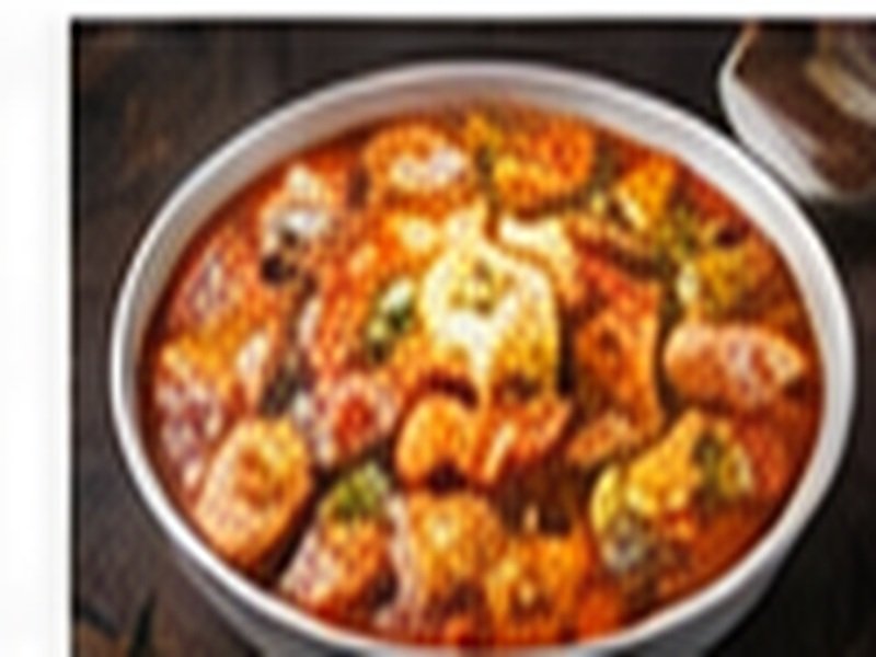 Paneer Do Pyaza