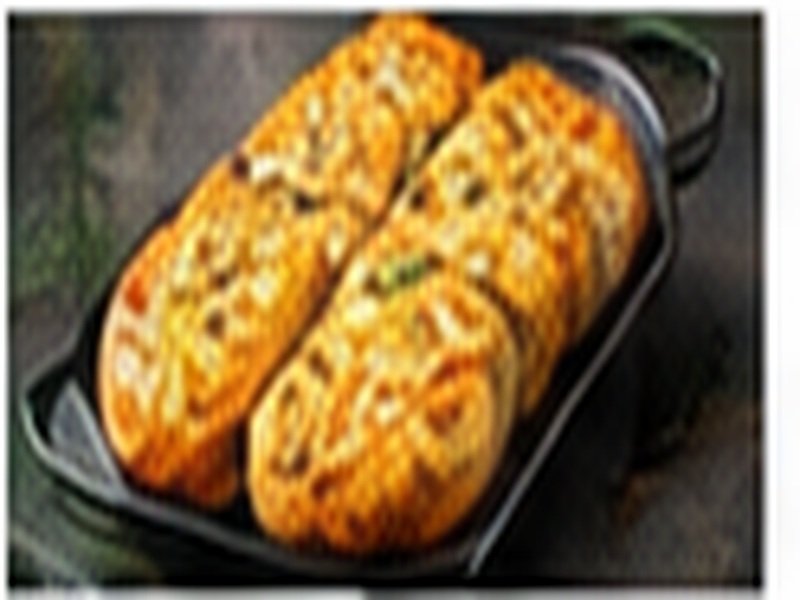 Paneer Tokija